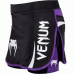 Venum Body Skirt Purple199.20